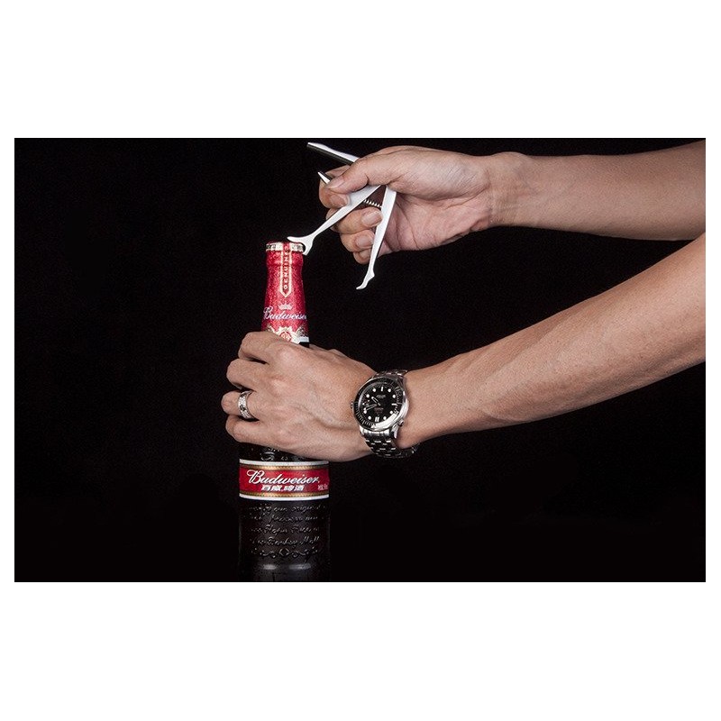 Joyo JCP-02 - wielofunkcyjny kapodaster - 1