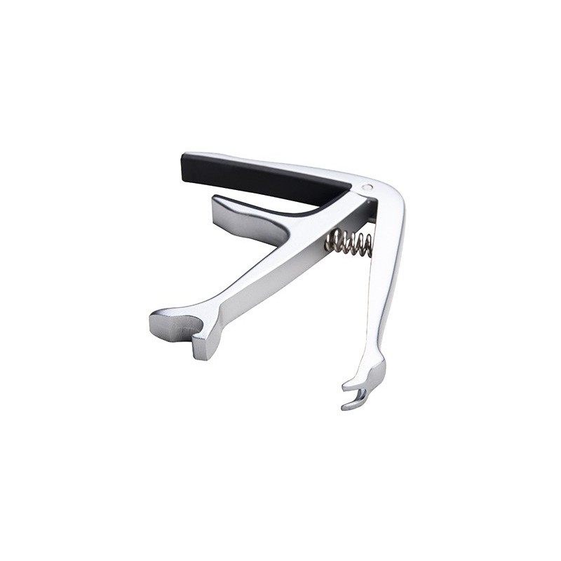 Joyo JCP-02 - wielofunkcyjny kapodaster - 2