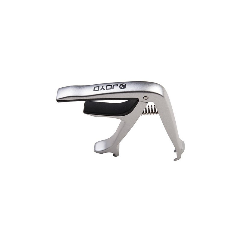 Joyo JCP-02 - wielofunkcyjny kapodaster - 3