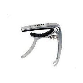 Joyo JCP-03 - kapodaster - 1