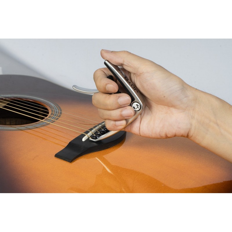 Joyo JCP-03 - kapodaster - 2