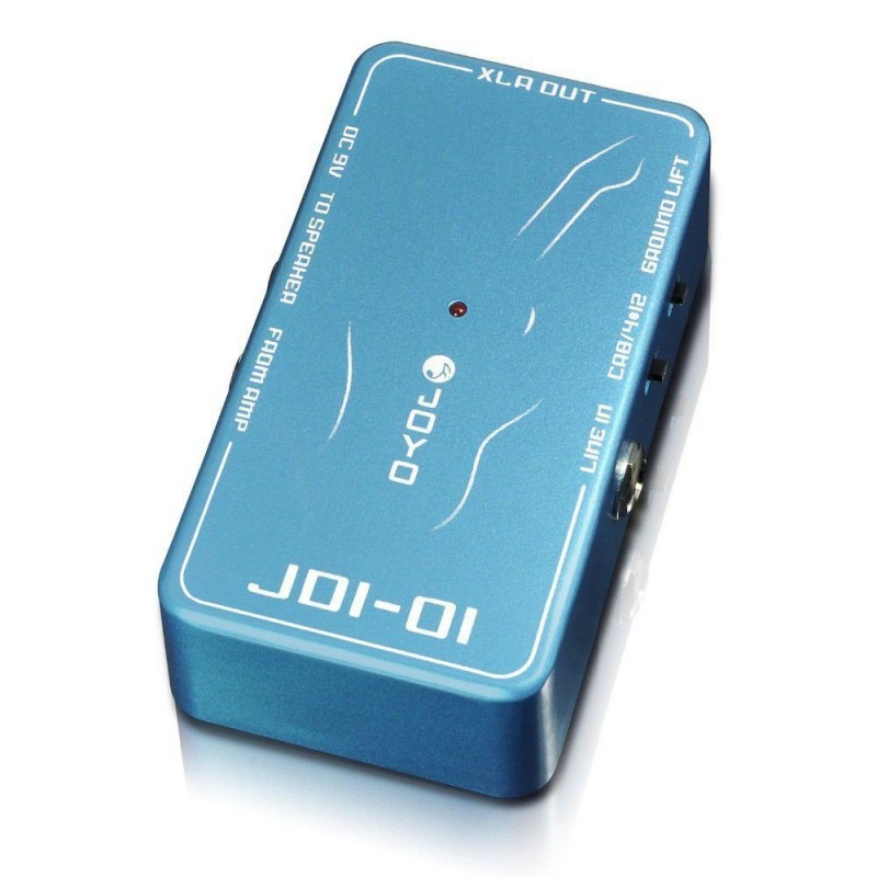 Joyo JDI-01 - direct box - 1