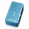 Joyo JDI-01 - direct box - 1