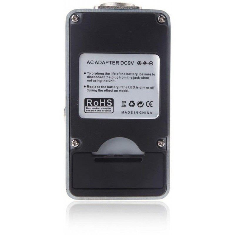 Joyo JDI-01 - direct box - 3