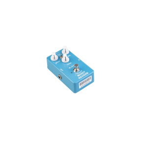 Joyo JF 20 Moist Reverb - efekt gitarowy - 1