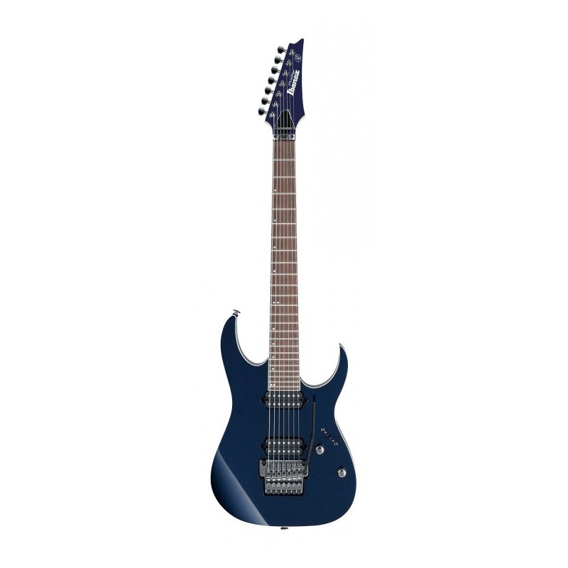 IBANEZ RG2027XL DTB - gitara elektryczna