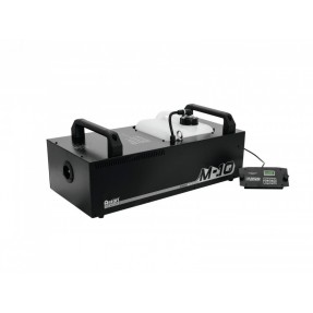 ANTARI M-10 Stage Fogger with Controller - Wytwornica Dymu