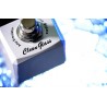 Joyo JF-307 Clean Glass - efekt gitarowy - 6