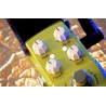 Joyo JF-308 Golden Face - efekt gitarowy - 5
