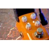 Joyo JF-310 Orange Juice - efekt gitarowy - 5