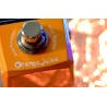 Joyo JF-310 Orange Juice - efekt gitarowy - 6