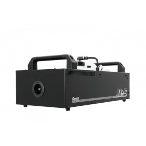 ANTARI M-5 Stage Fogger with Controller - Wytwornica Dymu