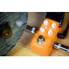 Joyo JF-310 Orange Juice - efekt gitarowy - 9
