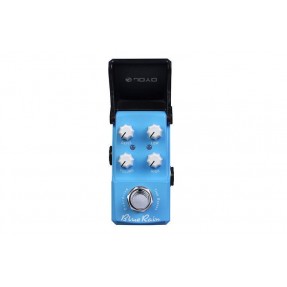 Joyo JF-311 Blue Rain - efekt gitarowy - 2