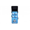 Joyo JF-311 Blue Rain - efekt gitarowy - 2