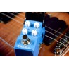 Joyo JF-311 Blue Rain - efekt gitarowy - 5