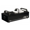 ANTARI M-8 Stage Fogger with Controller - Wytwornica dymu