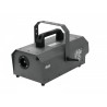 ANTARI IP-1500 Fog Machine IP63 - Wytwornica Dymu