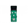 Joyo JF-319 Green Legend - efekt gitarowy - 2