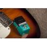 Joyo JF-319 Green Legend - efekt gitarowy - 6