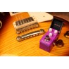 Joyo JF-320 Purple Storm - efekt gitarowy - 6