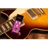 Joyo JF-320 Purple Storm - efekt gitarowy - 7