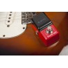 Joyo JF-324 Gate of Kahn - efekt gitarowy - 5