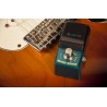Joyo JF-325 Molo-Trem - efekt gitarowy - 5