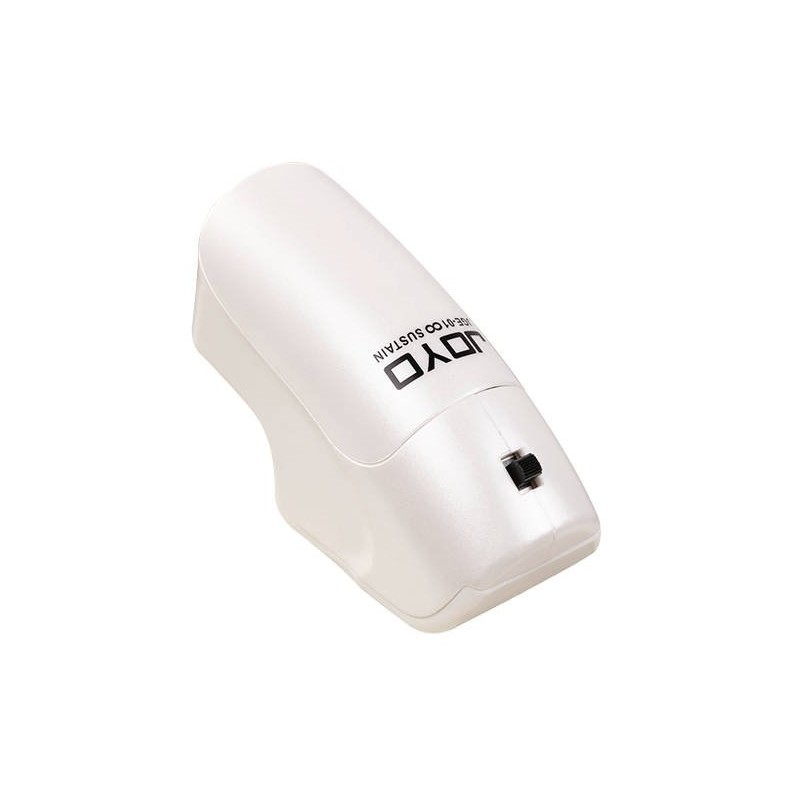 Joyo JGE-01 - elektroniczny smyczek do gitary - 1