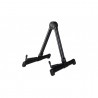 Joyo JGS-01 A - statyw gitarowy trójkątny - 1
