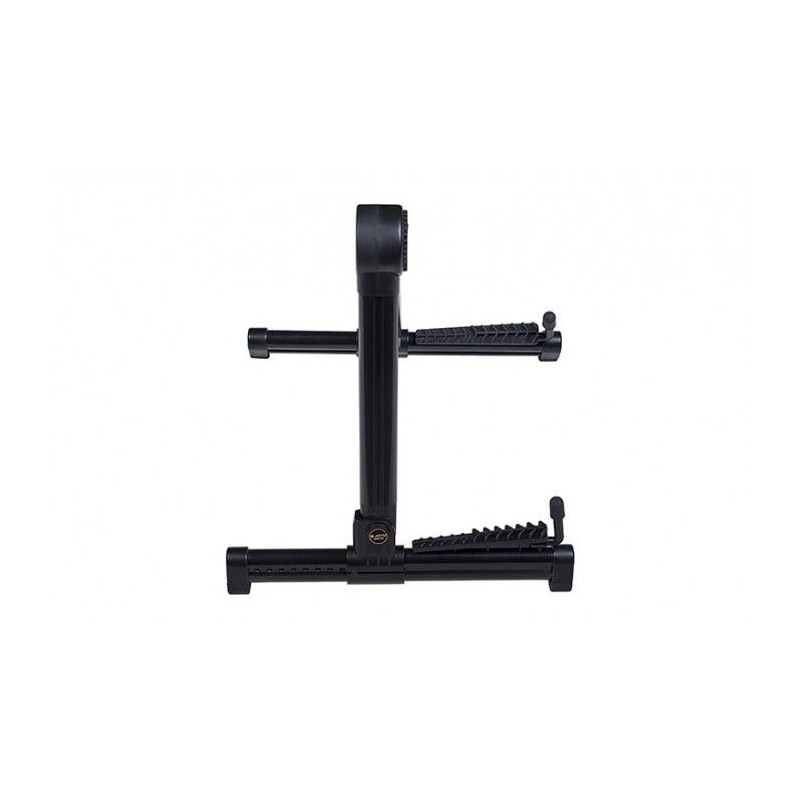 Joyo JGS-01 A - statyw gitarowy trójkątny - 3