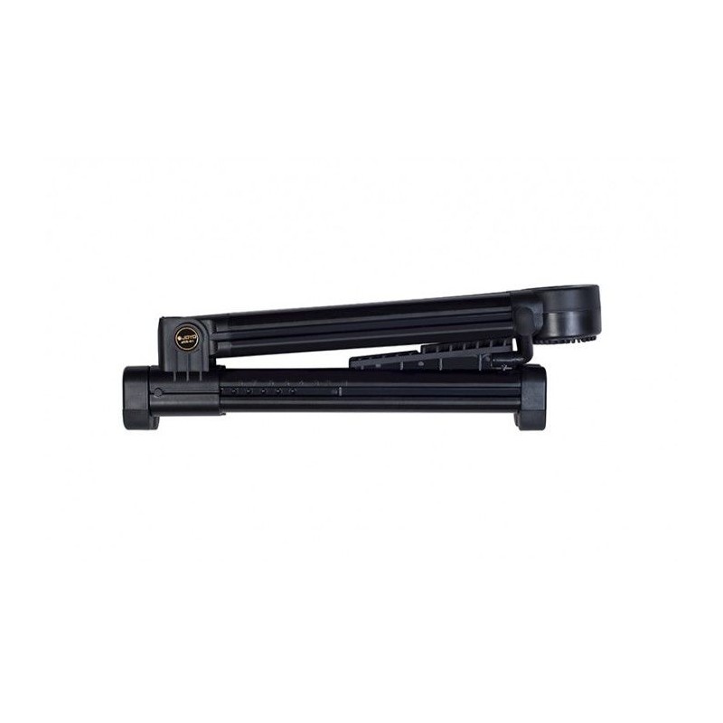 Joyo JGS-01 A - statyw gitarowy trójkątny - 4