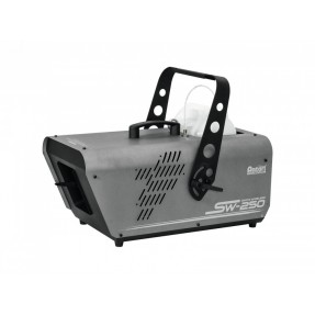 ANTARI SW-250 Snow Machine - wytwornica śniegu