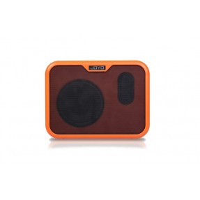 Joyo MA10-A - przenośny wzmacniacz akustyczny 10W - 1