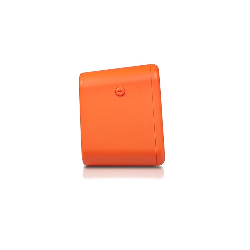 Joyo MA10-A - przenośny wzmacniacz akustyczny 10W - 3