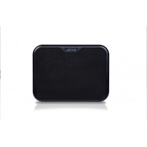 Joyo MA10-E - przenośny wzmacniacz 10W do gitary elektrycznej - 1