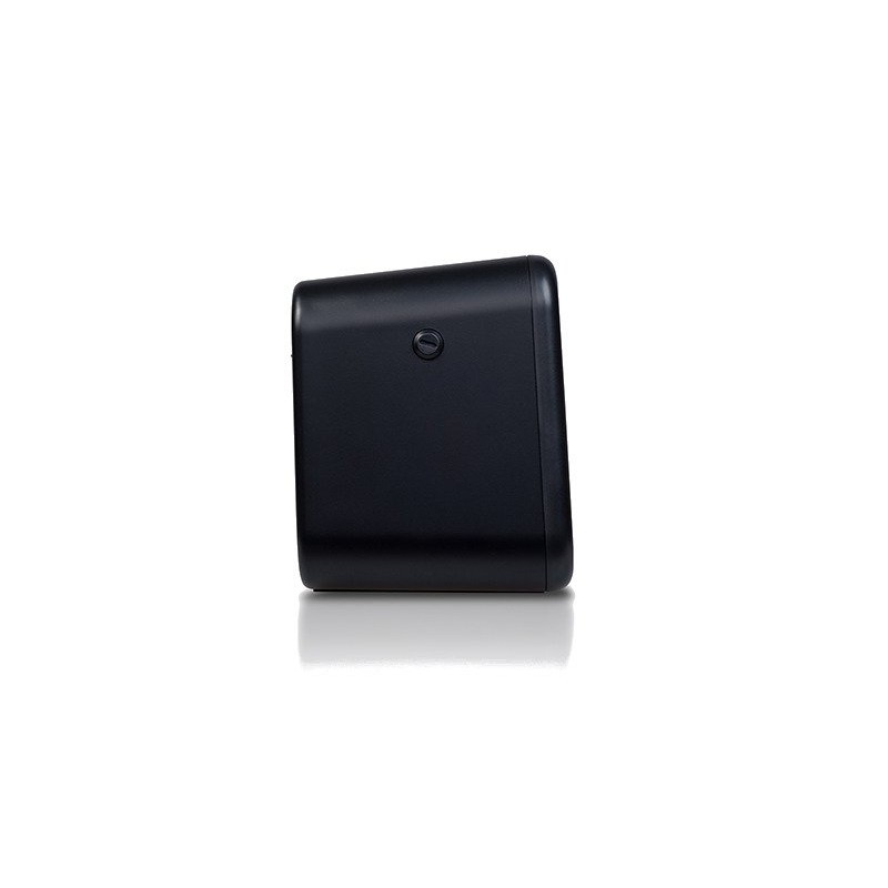 Joyo MA10-E - przenośny wzmacniacz 10W do gitary elektrycznej - 2