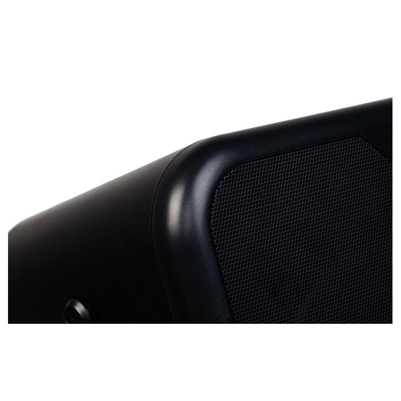 Joyo MA10-E - przenośny wzmacniacz 10W do gitary elektrycznej - 7