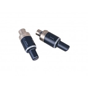 Joyo MW-1 - system bezprzewodowy do mikrofonu - 1