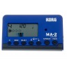 Korg MA-2 BLBK - metronom