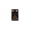 Joyo R-03 Uzi - efekt gitarowy - 1