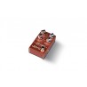 Joyo R-04 Zip Amp - efekt gitarowy - 6