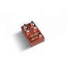 Joyo R-04 Zip Amp - efekt gitarowy - 7