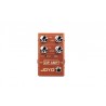 Joyo R-04 Zip Amp - efekt gitarowy - 1