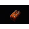 Joyo R-04 Zip Amp - efekt gitarowy - 9