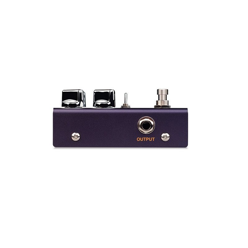 Joyo R-06 O.M.B - efekt gitarowy - 5