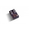 Joyo R-06 O.M.B - efekt gitarowy - 7