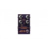 Joyo R-06 O.M.B - efekt gitarowy - 1