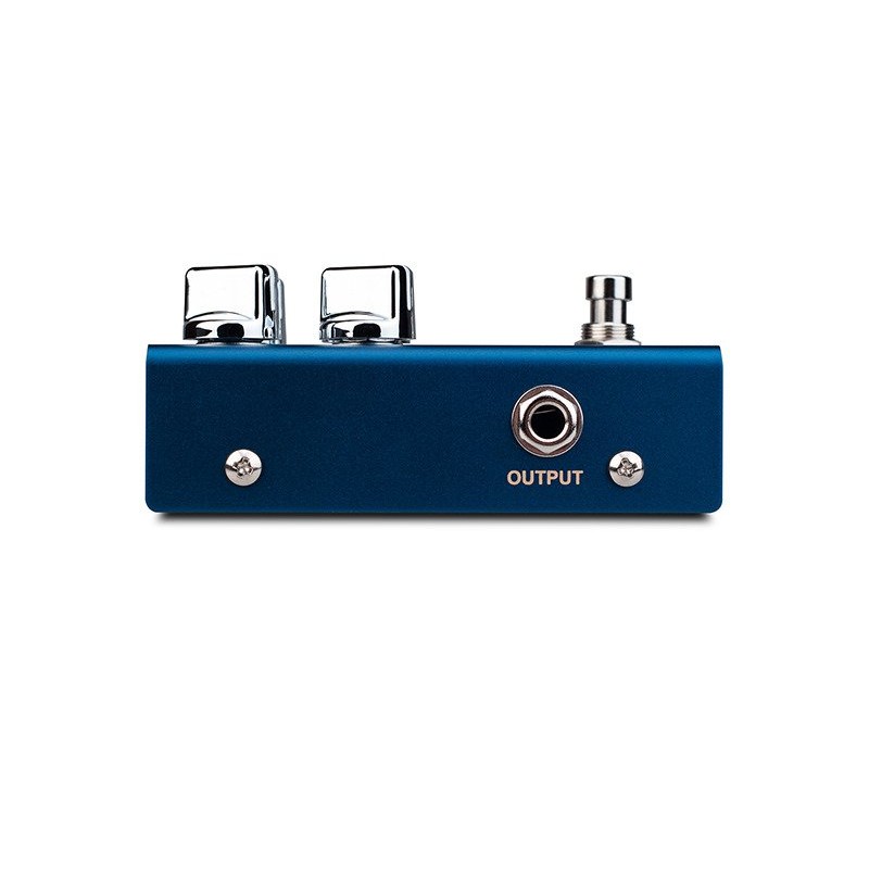 Joyo R-07 Aquarius - efekt gitarowy - 3