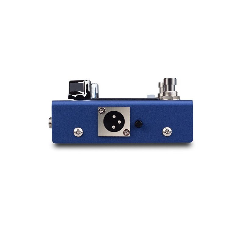 Joyo R-08 Cab Box - symulator wzmacniacza - 2